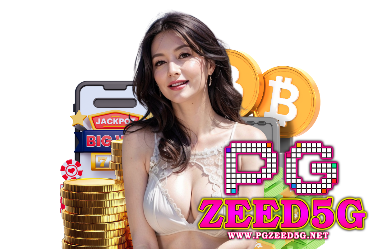 pgzeed5g